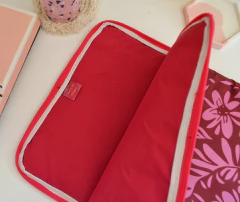 Funda Notebook 17" Lulu en internet