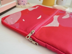 Funda Notebook 17" Brenda - comprar online