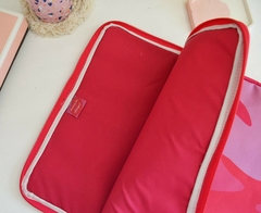 Funda Notebook 17" Brenda en internet