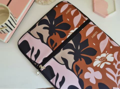 Funda Notebook 17" Lula - tienda online
