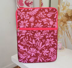 Funda Notebook 17" Lulu