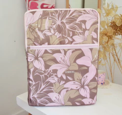 Funda Notebook 17" Cala