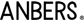 Anbers