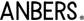 Anbers