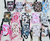 Mini bags