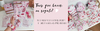 Banner Anbers