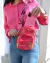 Mini bags