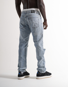 Dreamed Jean - comprar online