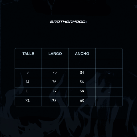 REMERON RISE BLANCO