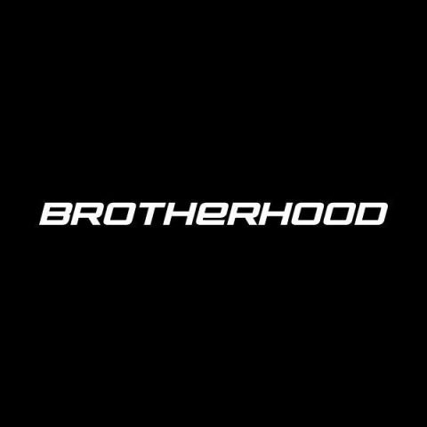 Brotherhood