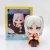 Frieren Figura 10cm en Caja Anime Soso no Frieren