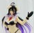 Albedo Mucama Figura 20cm en Bolsa Anime Overlord - comprar online