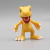 Agumon Figura 7cm en Caja Anime Digimon - comprar online