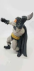 Batman The Dark Knight Returns Figura 17cm en Bolsa DC Superhéroes - comprar online