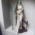 Hatsune Miku Figura 41cm en Caja Anime Vocaloid - comprar online