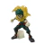 Izuku Midoriya Figura 20cm en Caja anime My Hero Academia - comprar online