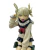 Toga Himiko Figura 17cm en Caja Anime My Hero Academia - comprar online