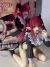 Marín Kitagawa Cosplay Figura 10 en Caja Anime My Dress up Darling - comprar online