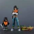 Androide 17 Figura 29cm + Torso Extra en Caja Anime Dragon Ball Z en internet