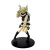 Toga Himiko Figura 17cm en Caja Anime My Hero Academia en internet