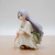 Frieren Figura 10cm en Caja Anime Soso no Frieren - Asianman Toys
