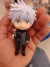 Gojo Itadori Geto Yuta Set X 12 Figuras 11cm en Bolsa Anime Jujutsu Kaisen - Asianman Toys