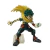 Izuku Midoriya Figura 20cm en Caja anime My Hero Academia - Asianman Toys