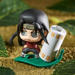 Imagen de Boruto set 8 Figuras 5cm en Bolsa Naruto