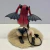 Marín Kitagawa Cosplay Figura 10 en Caja Anime My Dress up Darling - tienda online