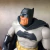 Batman The Dark Knight Returns Figura 17cm en Bolsa DC Superhéroes - tienda online