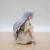 Frieren Figura 10cm en Caja Anime Soso no Frieren - tienda online