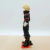 Bakugo Figura en Caja Anime My Hero Academia - tienda online