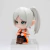 Frieren Figura 10cm en Caja Anime Soso no Frieren - tienda online