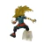 Izuku Midoriya Figura 20cm en Caja anime My Hero Academia - tienda online