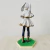 Frieren Figura 19cm en Bolsa Anime Soso no Frieren - tienda online