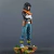 Androide 17 Figura 29cm + Torso Extra en Caja Anime Dragon Ball Z - tienda online
