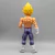 Vegeta SSJ Figura 30cm en Caja Anime Dragon Ball Z - Asianman Toys