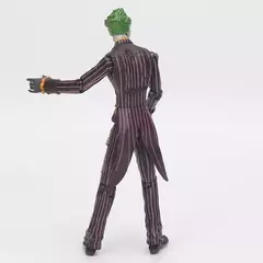 Joker Scarface Figura de Acción 17cm en Bolsa Superheroes Batman DC Loose - tienda online