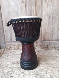 INS032- Tambor especial 50cm