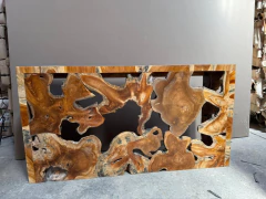 LON018- TK Consola 1,20m