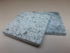 PIE041 - Revestimiento piedra de pileta Bali- M2 desde $- en internet