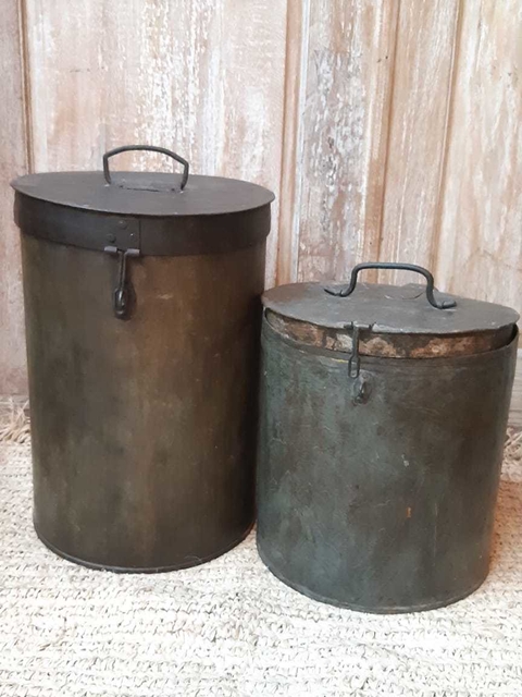 INDI18034- Tacho india Chico