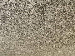 PIEC16 - Bloque de Lava Stone Honed - comprar online