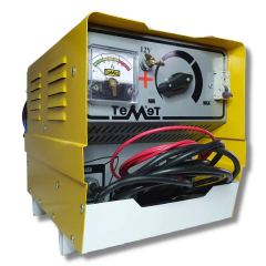 SOLDADORA ELÉCTRICA 2600C