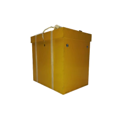 Batería de Litio 12V 40amp - comprar online