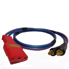 Imagen de GPU 1K2 PORTÁTIL Y AUTÓNOMO 1200 AMP PICO