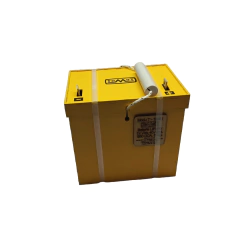 Batería de Litio 12V 40amp en internet