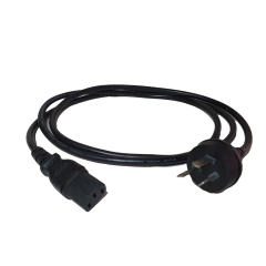 GPU 1K2 PORTÁTIL Y AUTÓNOMO 1200 AMP PICO
