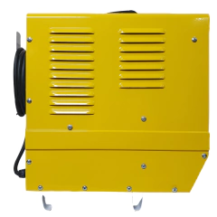 SOLDADORA ELÉCTRICA 3200* - TemeT