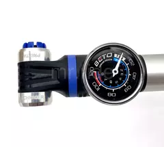 INFLADOR DE MANO BETO EZ-033AG - comprar online